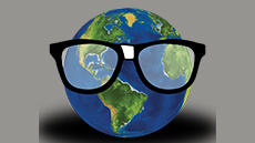 Scholastic Bowl small 23.jpg